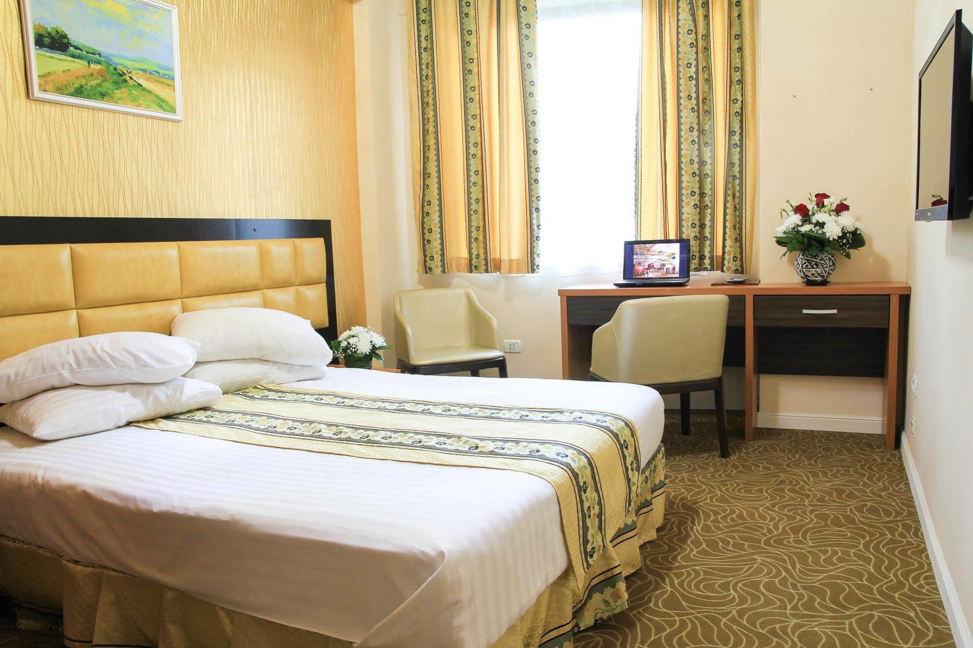 Best Western Hotel Lev Or I Bucareste Exterior foto
