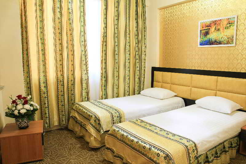 Best Western Hotel Lev Or I Bucareste Exterior foto